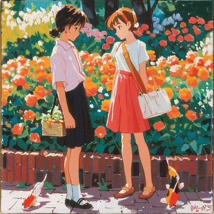 龙魂战纪 热血动漫 漫画社