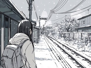 苍穹纪元 免费动漫 漫画社